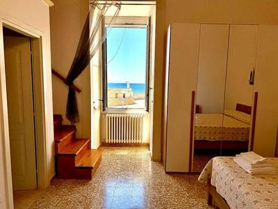Le Camere sul Golfo