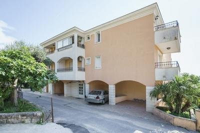 One bedroom M Przno
