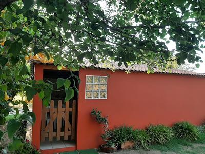 Casa di Campagna Dal Pozzo