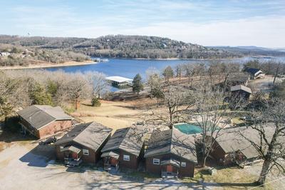 White Wing Resort