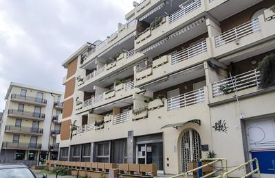 Casa Mostella