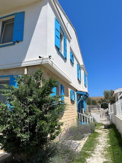 Casa Gaia Otel - Image 37