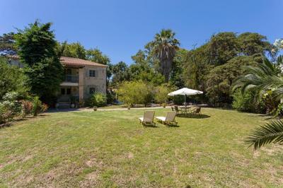 Jianni s Villa - Stone Villa in the Greenery - Jianni s Villa - Stone Villa in the Greenery