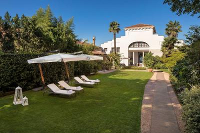 NH Collection Venezia Grand Hotel Dei Dogi