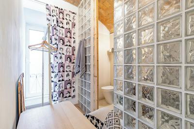 DAB GUEST HOUSE