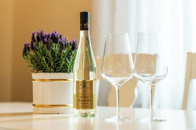 Weingut Sonnenberg