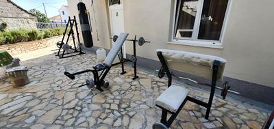Holiday Home Amy 4 Star Accommodation for the Price of 3