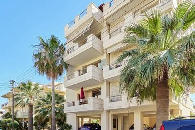 Casa Romain near the beach