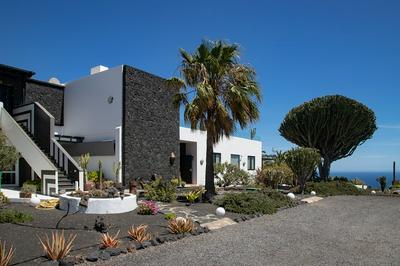 5 Suites