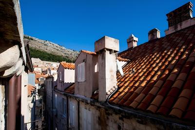 Poet s House Dubrovnik Old Town