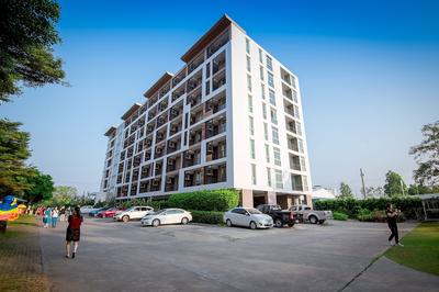 NY City Resort and Spa