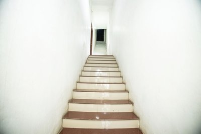Sri Residency