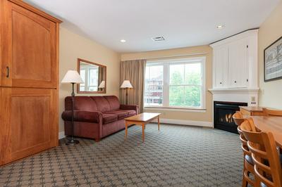 Jackson Gore Village, A Vail Resorts Property