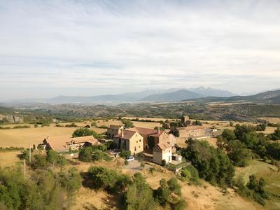 Casa Vera