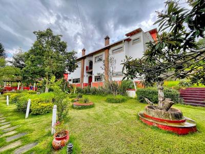 Sandunga Suites Patzcuaro