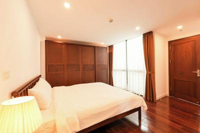 Nine Housing West lake 136 Vu Mien