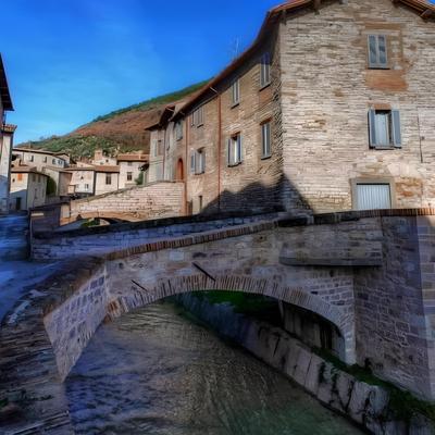 La Residenza del Bargello