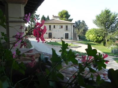 Tenuta Pizzogallo