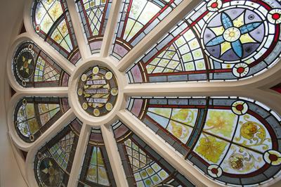 Apple Apartments Rosemount