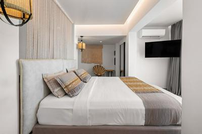 Cabana Blu Lifestyle Boutique Hotel & Suites