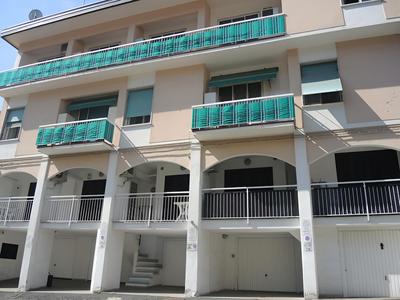Gli archi nel golfo
