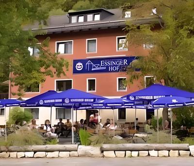 Essinger Hof
