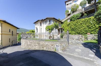 JOIVY Splendid Villa With Orange Trees And Stunning View