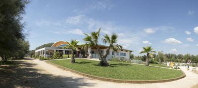 Residence Quercia
