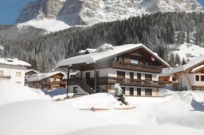 Casa Piva 3