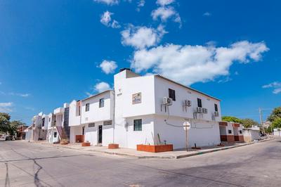 Hostal Casa Guajira