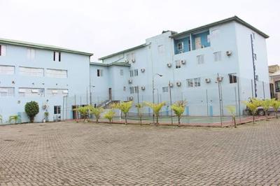 Room-aerol Hotel and Suites -super Suite