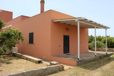 Dimora Li Cuti B&B