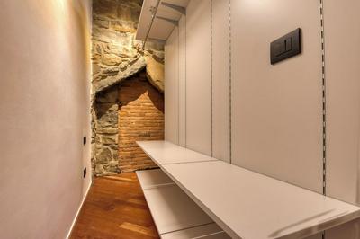 Le Torri Suites