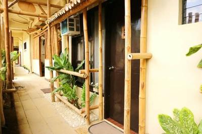 KKG Resort