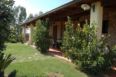 Locanda il Trovatore