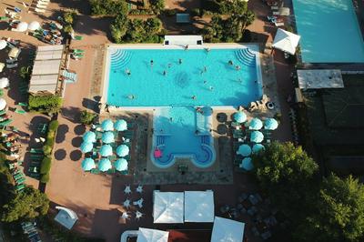 Hotiday Grado Marina