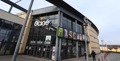 Apart'Moment ÉVASION