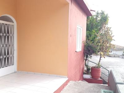 Faliraki Apartments