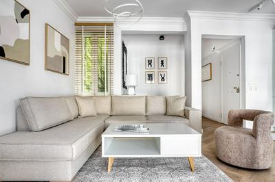 Whitewood Residence