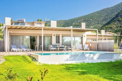 Villa Averto Anna