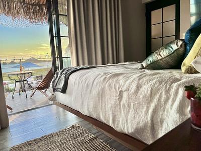 Puerta Vieja Hotel Boutique