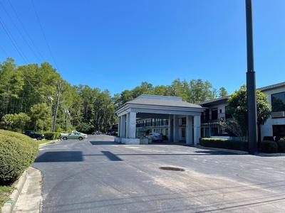 Guest Inn
