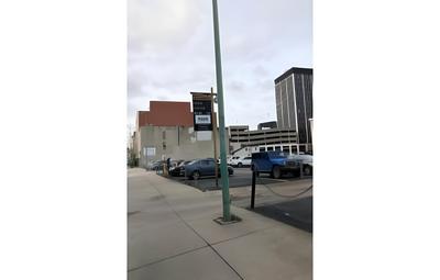 208 New Downtown Living Studio