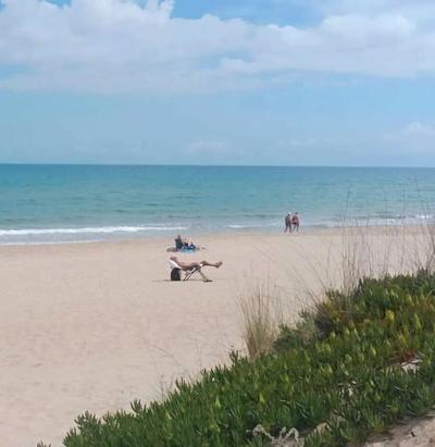 Appartamenti Abate Riva del Golfo Home