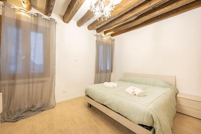 Rialto Suite
