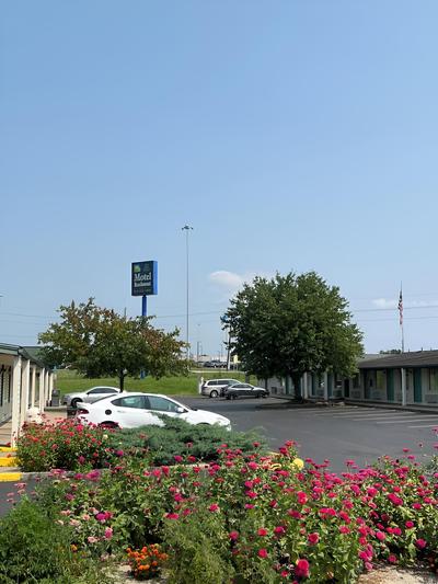 Motel Beechmont, 写真 2