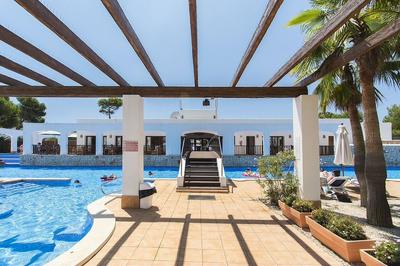 Luxury Apartment for 4 People in Cala D'or