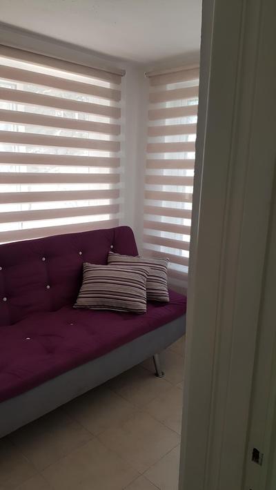 Mughetto Butik Otel & Cafe