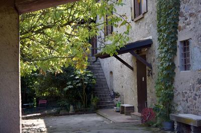 B&B Cascina Campagnola