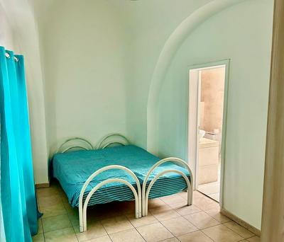 Corte Regi Appartment